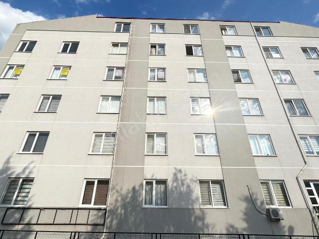 Edirne Merkez, Edirne içerisinde kiralık mülk