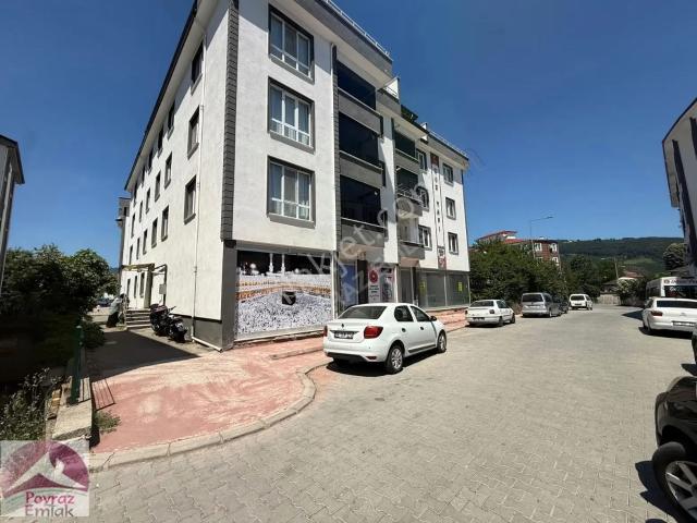Cumayeri, Düzce içerisinde satılık mülk