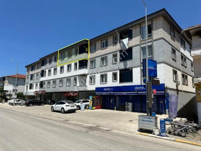 Cumayeri, Düzce içerisinde satılık mülk