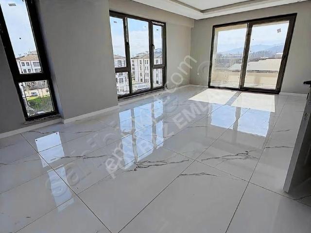 Cumayeri, Düzce içerisinde satılık mülk