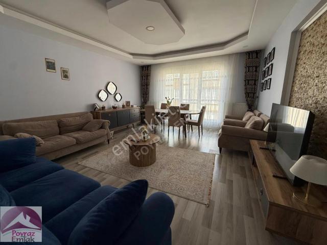 Cumayeri, Düzce içerisinde satılık mülk