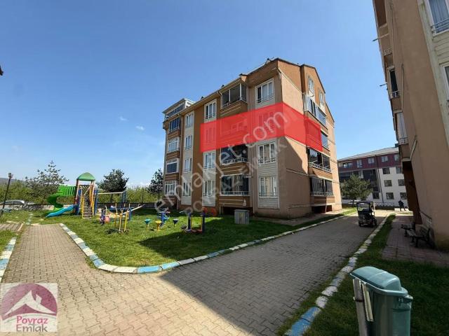 Cumayeri, Düzce içerisinde satılık mülk