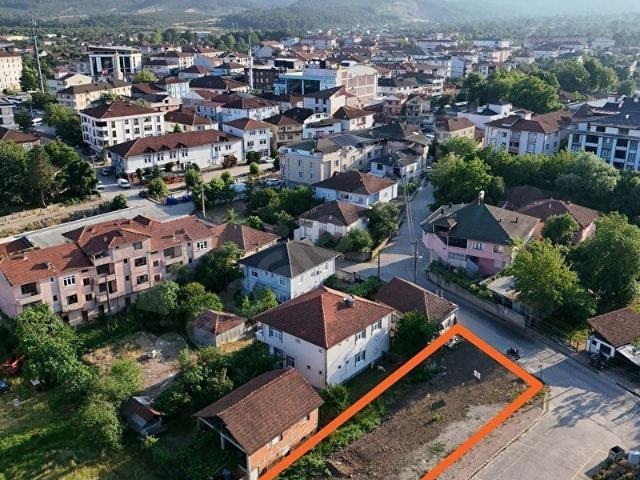Cumayeri, Düzce içerisinde satılık Arsa