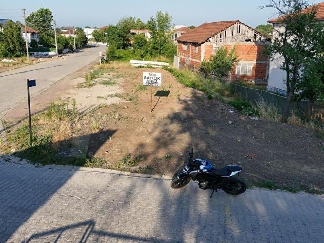Cumayeri, Düzce içerisinde satılık Arsa