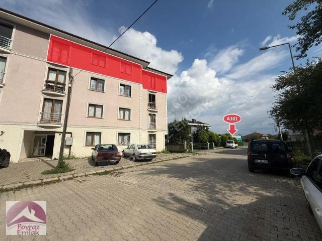 Cumayeri, Düzce içerisinde satılık mülk