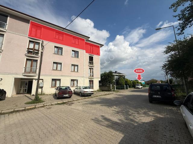 Cumayeri, Düzce içerisinde satılık mülk