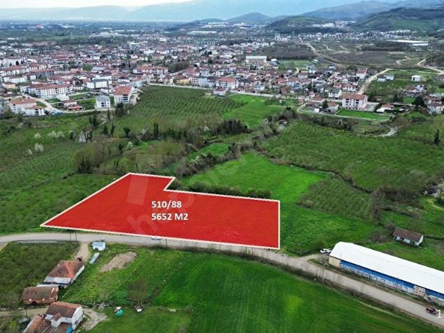 Cumayeri, Düzce içerisinde satılık Dükkan