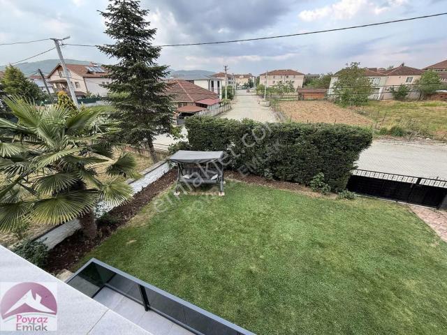 Cumayeri, Düzce içerisinde kiralık mülk