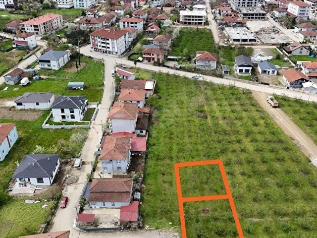 Cumayeri, Düzce içerisinde satılık Arsa