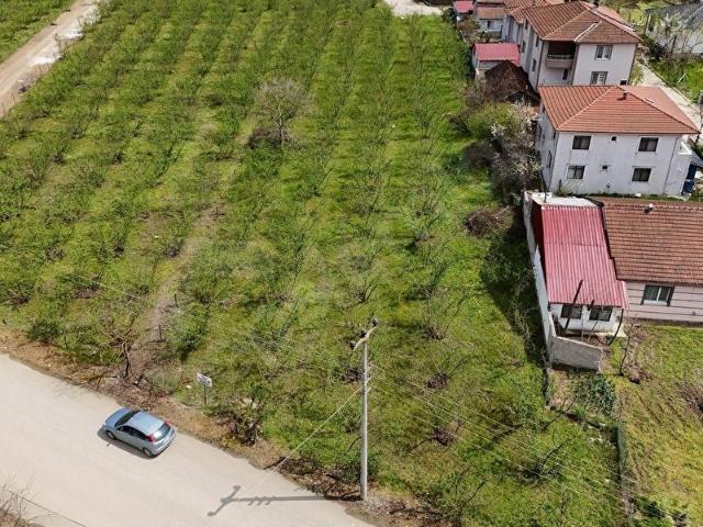 Cumayeri, Düzce içerisinde satılık Arsa