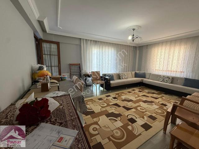 Cumayeri, Düzce içerisinde satılık mülk