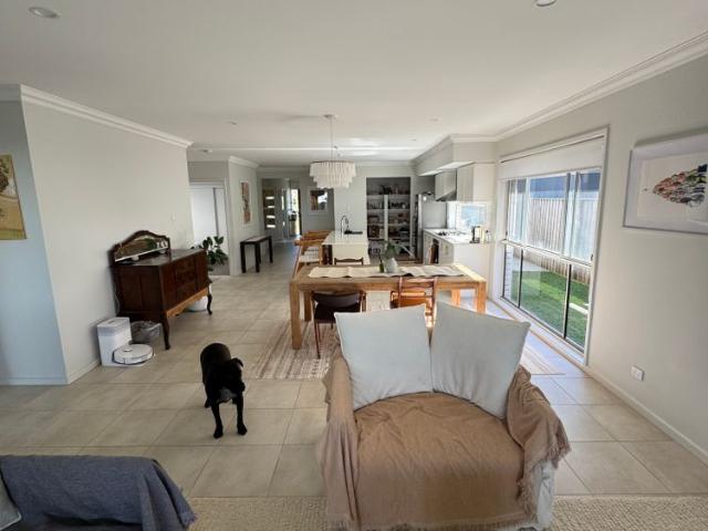 Room for rent in Cumbalum, New South Wales