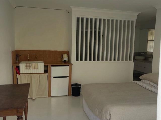 House for rent in Ballina, New South Wales