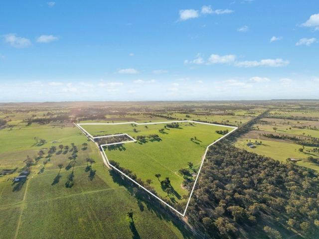 Cottage for sale in Gulgong, New South Wales