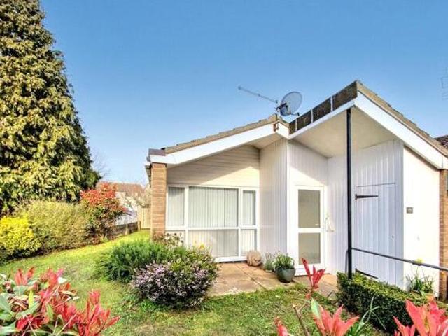House for sale in Furzeham, Brixham