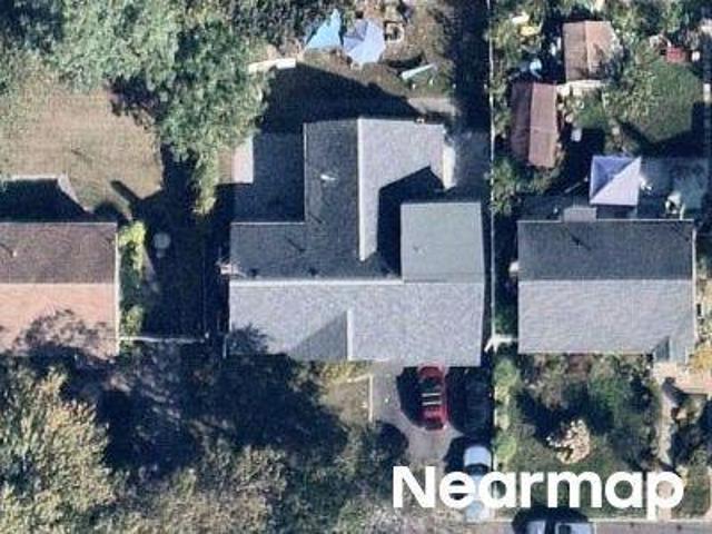 House for sale in Babylon, New York