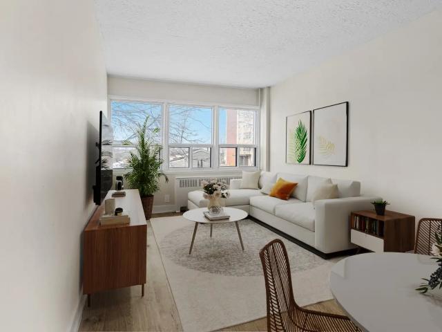 Apartment for rent in Kingston, Ontario