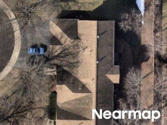 Property for sale in Medinah, Illinois