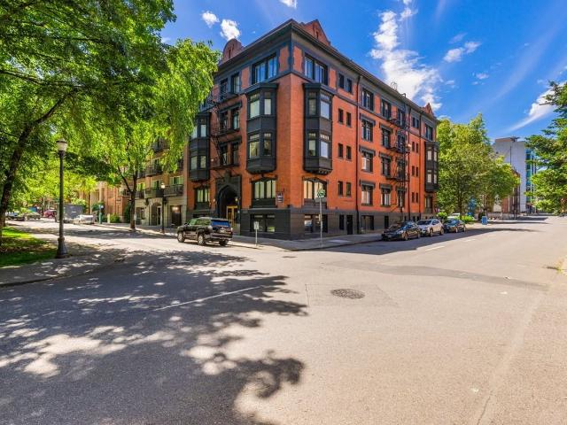 Apartment for rent in Oregonia