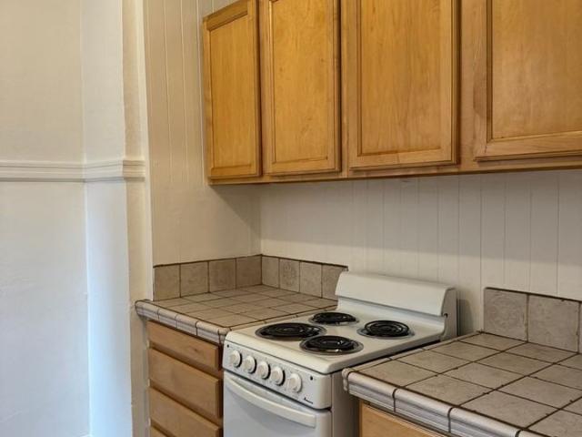 Apartment for rent in Oregonia