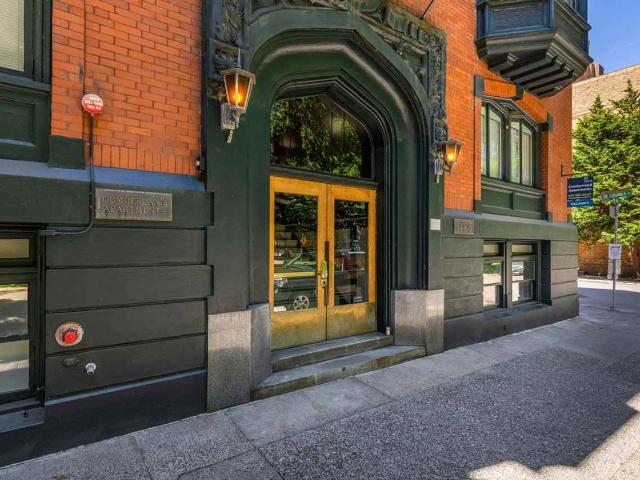 Apartment for rent in Oregonia