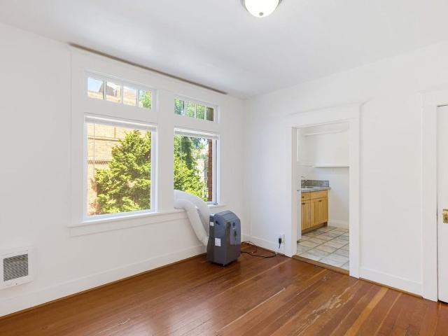 Apartment for rent in Oregonia
