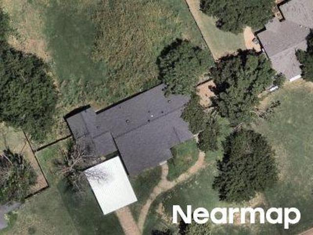 House for sale in Wichita Falls, Texas