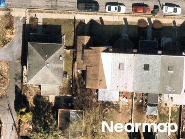 House for sale in Pennsylvania
