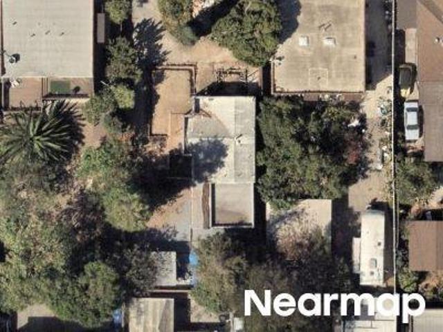 House for sale in Los Feliz Neighborhood Council District, Los Angeles