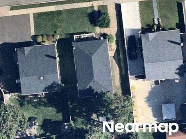 House for sale in Nassau, New York