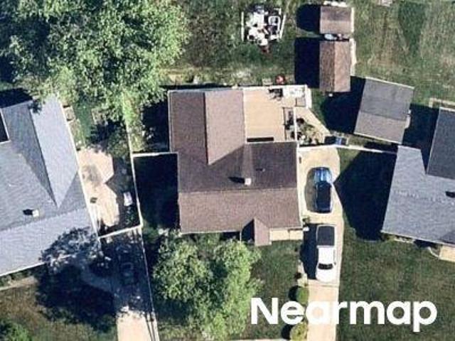 House for sale in Gardenville, Deptford Township