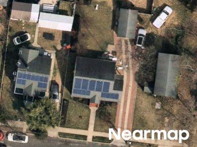 House for sale in Bridgeton, Cumberland County