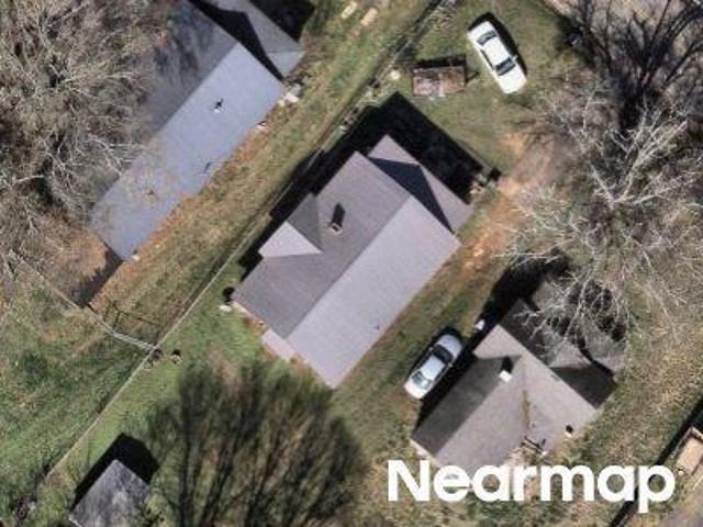 House for sale in Easley, South Carolina