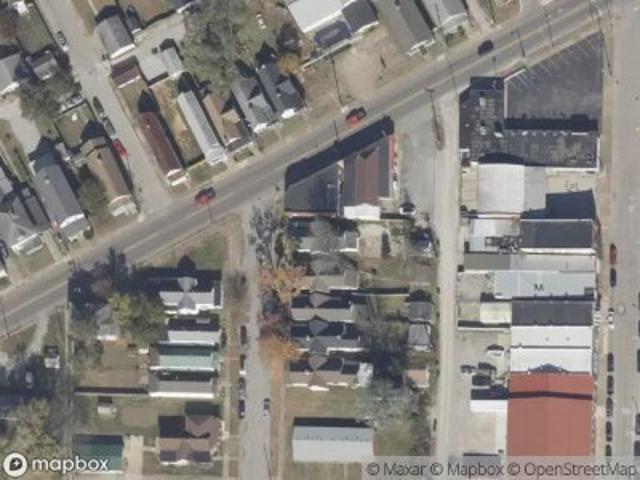 House for sale in Evansville, Vanderburgh County