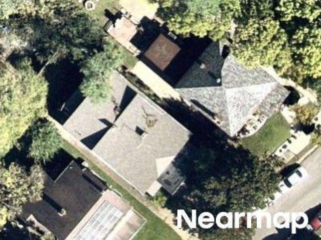 House for sale in Dayton, Montgomery County