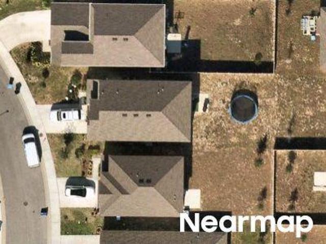 House for sale in Davenport, Florida