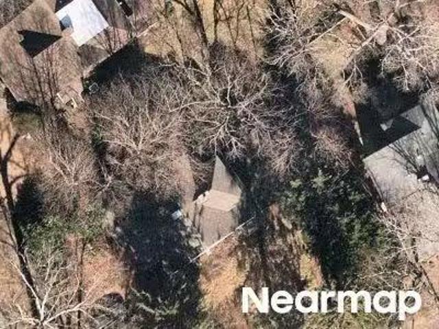 House for sale in Asheville