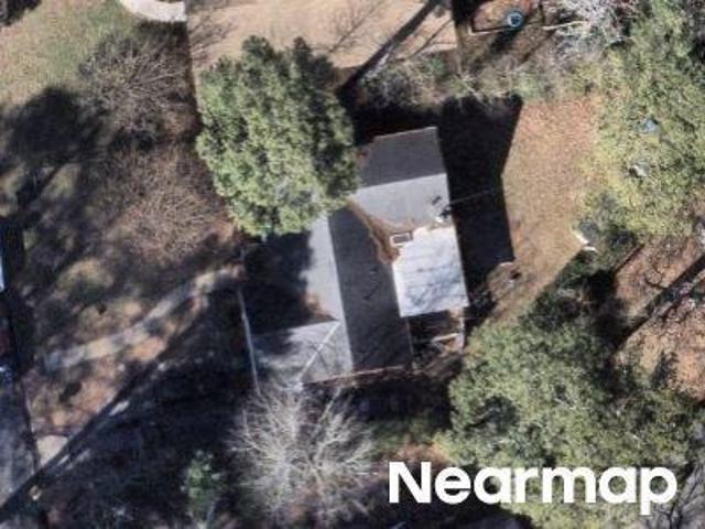 House for sale in Petersburg