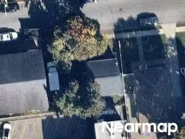 House for sale in Freeport