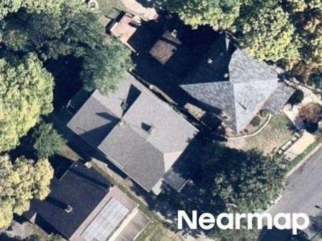 House for sale in Dayton, Ohio
