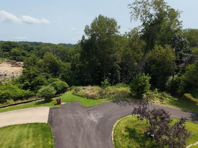 Land for sale in Flatwoods, Kentucky