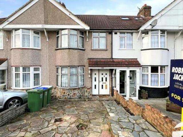 House for sale in City of London, Greater London