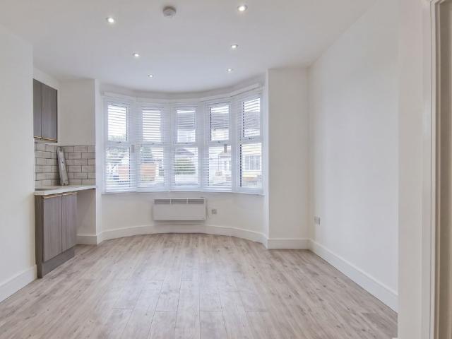 Studio for rent in Southchurch, Southend-on-Sea