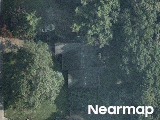 House for sale in Clayton, Georgia