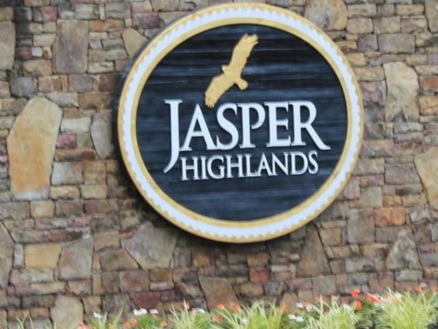 Land for sale in Tennessee