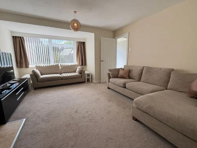 House for rent in Northampton, Northamptonshire