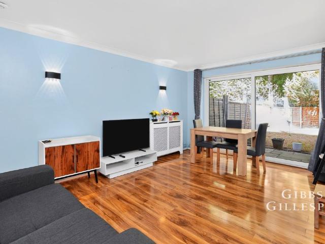 Apartment for rent in Amersham, Buckinghamshire
