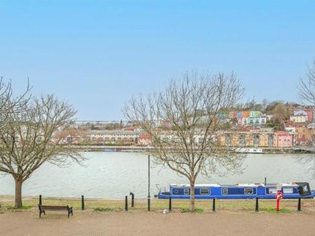 House for sale in Feckenham, City Of Bristol
