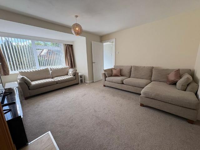 House for rent in Northampton, Northamptonshire