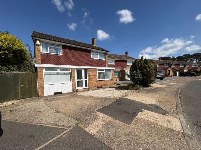 House for rent in Northampton, Northamptonshire